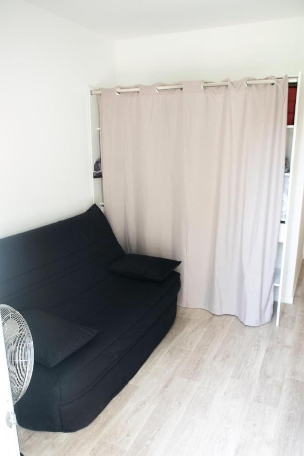 T3 bord de Seine,proche centre ville,parking privé Mantes-la-Jolie Esterno foto